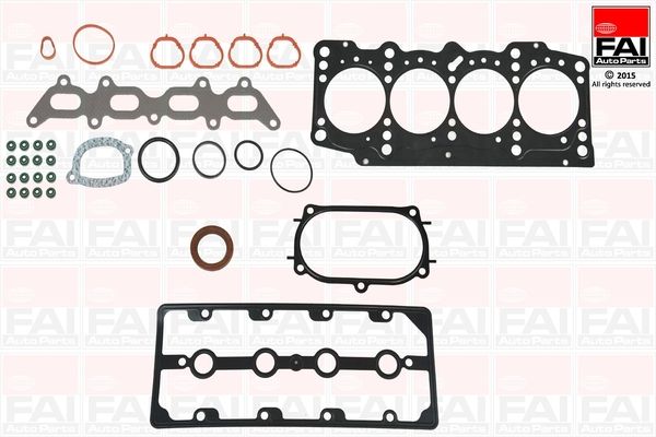 FAI AUTOPARTS Tiivistesarja, sylinterikansi HS1147